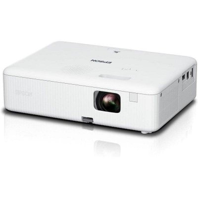 EPSON  Video PROJECTEUR CO-FH01