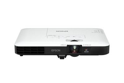 EPSON  Video PROJECTEUR EB-1780W