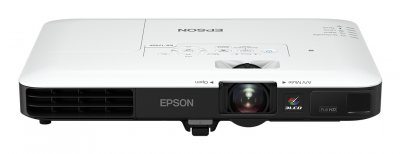 EPSON  Video PROJECTEUR EB-1795F