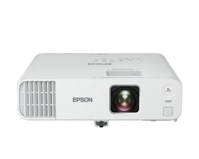  Epson Vid&eacute;oprojecteur EPSON XGA EB-L200W laser