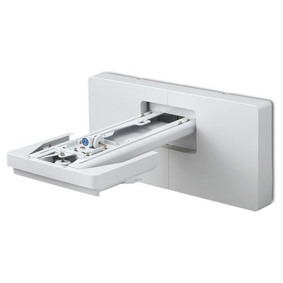 EPSON  Wall Mount - ELPMB62 - EB-1480Fi / EB-8xx