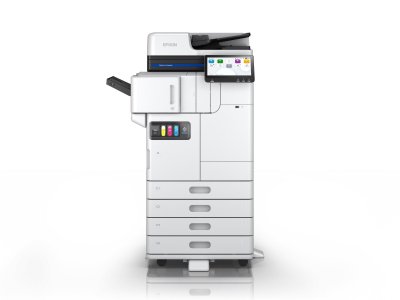 EPSON  WorkForce Enterprise AM-C5000 Inyecci&oacute;n de tinta A3 600 x 2400 DPI 50 ppm