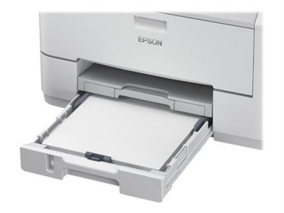 EPSON  WorkForce Pro WF-M5190DW