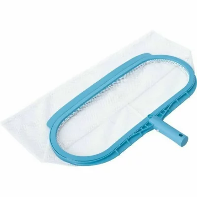 INTEX Epuisette de fond - Accessoire de piscine