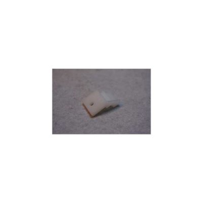 FAGOR Equerre de fixation pour lave linge  - 55x9893