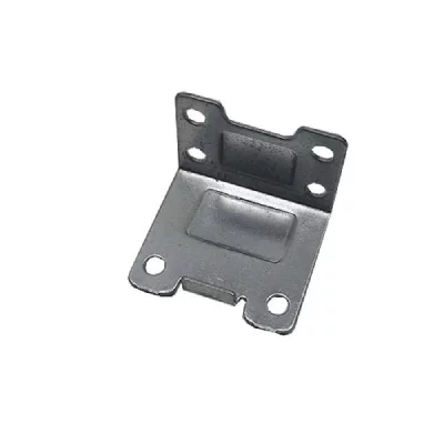 EVENDIX Equerre De Fixation Pour Lave Vaisselle Arthur Martin - 117020900