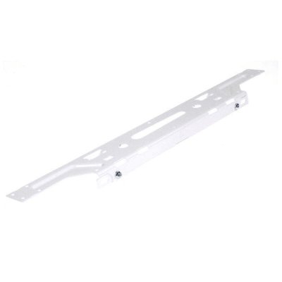LIEBHERR Equerre De Fixation Pour Refrigerateur  - 9900264
