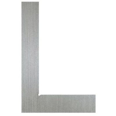 FACOM Equerre de m&eacute;canicien  150 mm ( Prix pour 1 )