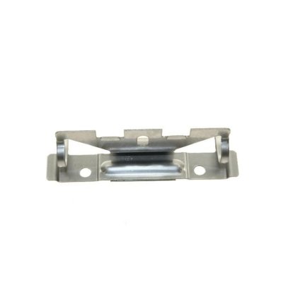 LIEBHERR Equerre fixation porte froid serie ki et kg  9096914
