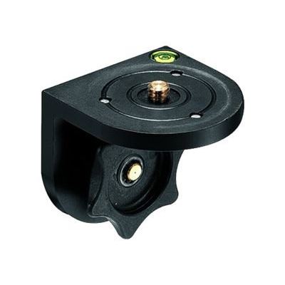 UNISEX Equerre rotule pour colonne centrale Mdeve - 553