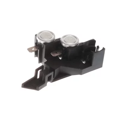 CANDY Equerre Support + Thermostats Pour Seche Linge  - 49006828