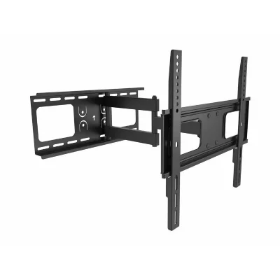 EQUIP  650315 32-55&acute;&acute; Max 50kg Wall Tv Bracket Noir