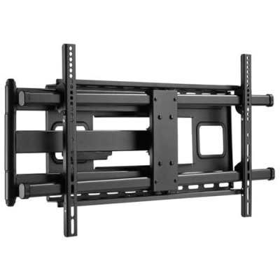 EQUIP  650327 soporte de pared para tv 43 ""-80"" vesa 800x400 max. 50kg