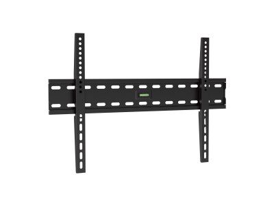 EQUIP  650330 37-90&acute;&acute; Max 50kg Wall Tv Bracket Noir