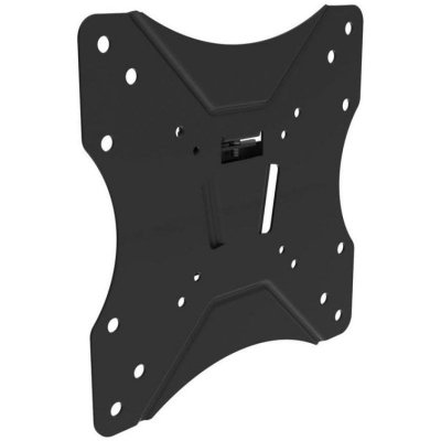 DIGITAL DATA COMMUNICATIONS Equip 650401 Soporte Pantalla 23-42&acute;&acute; Noir