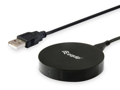 EQUIP  Chargeur sans fil pour Smartphone 5W