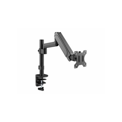 EQUIP  soporte brazo para monitor 17-32"" vesa 100x100 m&aacute;x. 9kg