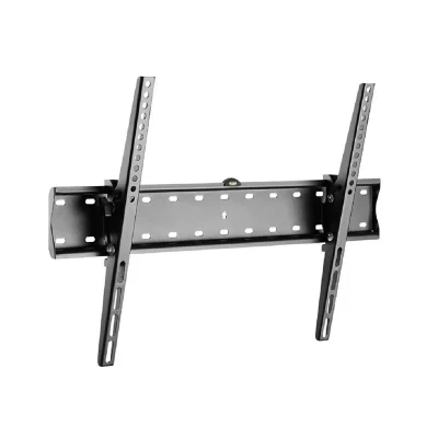 EQUIP  SOPORTE PANTALLA 37-70 INCLINABLE Max. 40KGS VESA Max 600X400