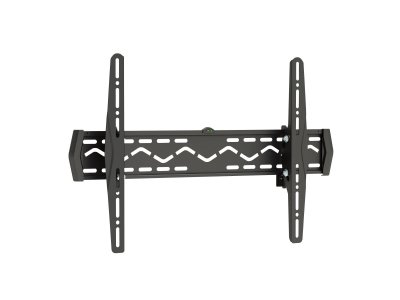 EQUIP  SOPORTE PANTALLA 37-70 INCLINABLE Max. 50KGS VESA Max 600X400