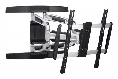 EQUIP  support mural plat lcd led 84-145 cm 32-55