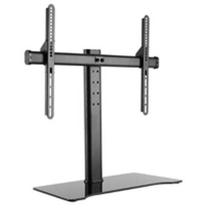 EQUIP  TV tischfuss F. 80,96 cm &ndash; 139,15 cm 32