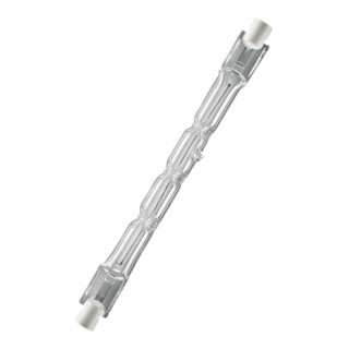 OSRAM Equipements Pour Luminaire  - Haloline R7s 2000w - 4050300004204