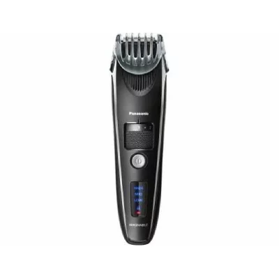 PANASONIC ER-SB40-K803