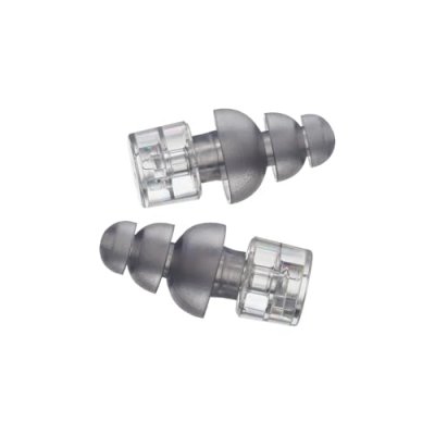 ETYMOTIC RESEARCH ER20 XS, Bouchons d'Oreille ETYMOTIC, Taille Standard