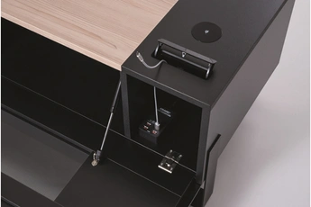 ERARD  - 037401