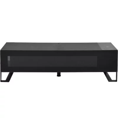 ERARD  - 037611