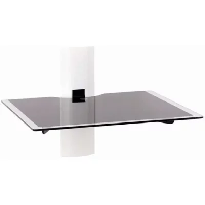 ERARD  Accessoires meuble  35490