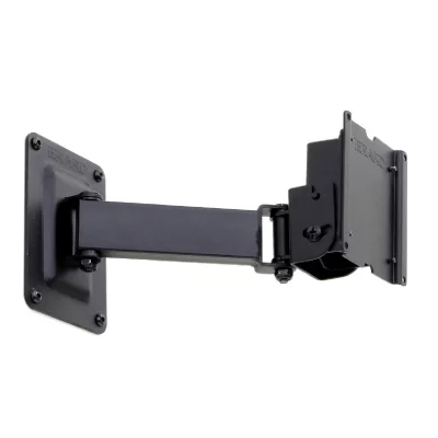 ERARD  Applik 2580 Support Mural Argent