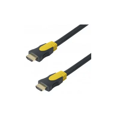 ERARD  - C&acirc;ble hdmi 1.4 high speed 15m 6834