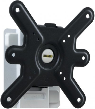 ERARD  Cliff 200 T