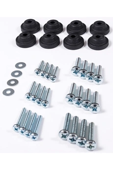 ERARD   kit pour &eacute;crans incurv&eacute;s 3185280495917
