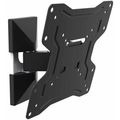MEDIAFIX ERARD ERARD Support TV mural  200-Ecrans: 19'/32'-PM: 30 Kg
