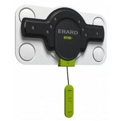 ERARD  Fixit 200 44020 Support Mural