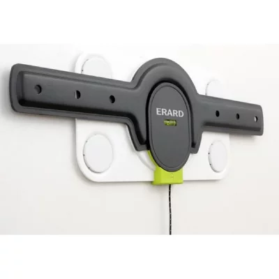 ERARD  Fixit 400 044040 Support Mural