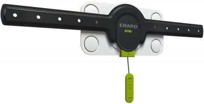 ERARD  Fixit 600 044060 Support Mural