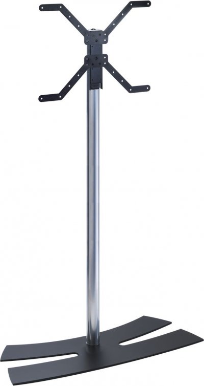 ERARD  Lux Up 1400 XL Noir