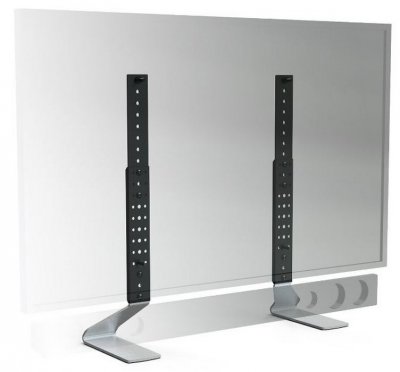 ERARD  Pied d'&eacute;cran TV  035300