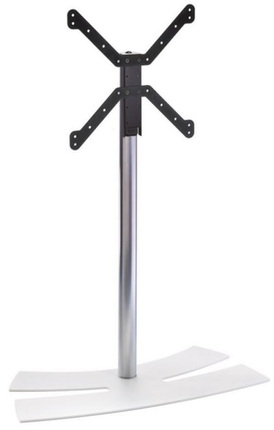 ERARD  Pied de sol Lux-Up 1050L Blanc (038143)