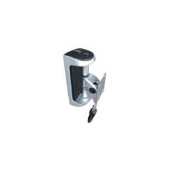 ERARD  support mural 2 articulations movik lcd 10" &agrave; 30" 002559