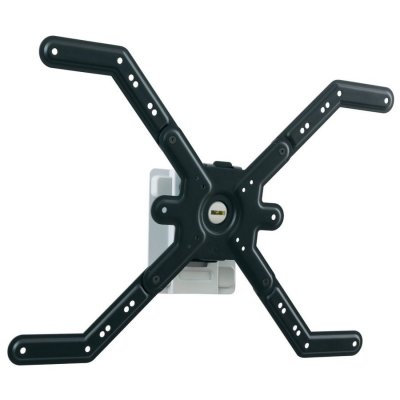 ERARD  Support Tv 043260