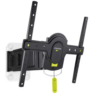 ERARD  TWiSTiT 400 + Slim Tablette