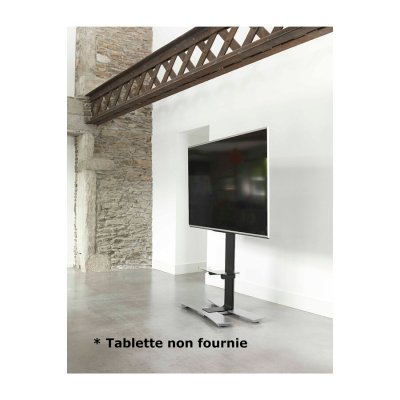 ERARD DISTRIBUTION Erard Will 1400 XL Noir