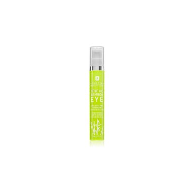 ERBORIAN  S&egrave;ve de Bamboo Eye 15ml