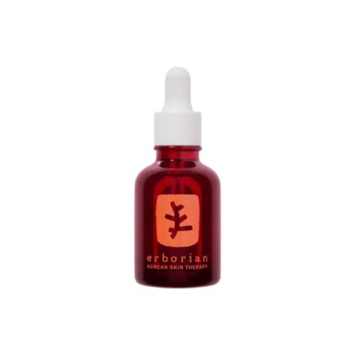 ERBORIAN  Skin Therapy Aceite de Noche Multi-Perfecci&oacute;n 30ml