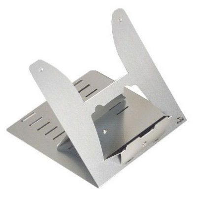 Ergofold - Support Pliable Pour Pc Portable 51388