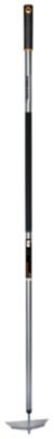 FISKARS Ergonomic Hacke 1000675 (7317791112601 / 1000675) - 